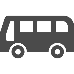 アクセス